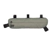 Topeak Midloader Frame Bag 4.5l One Size Green