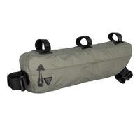 Topeak Midloader Frame Bag - Green / 6 Litre