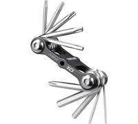 Topeak Mini 10 Multi Tool