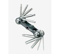 Topeak Mini 10 Multi-Tool