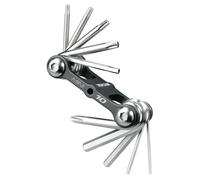 Topeak Mini 10 Tool
