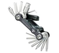 Topeak Mini 18+ Multi Tool