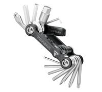 Topeak Mini 18+ Multi Tool