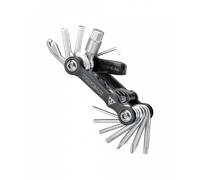Topeak Mini 18 Tool