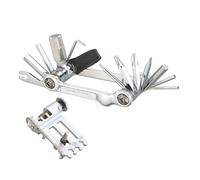 Topeak Mini 20 Pro Bike Multitool