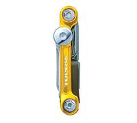 Topeak Mini 20 Pro Mini Tool