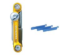 Topeak Mini 20 Pro Mini Tool