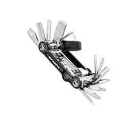 Topeak Mini 20 Pro Mini Tool