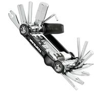 Topeak Mini 20 Pro Tool Black