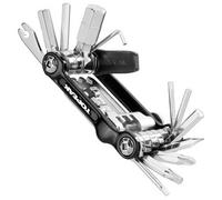 Topeak Mini 20 Pro Black One Size