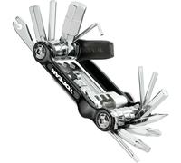 Topeak Mini 20 Pro Tool, Black