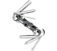 Topeak Mini 6 Folding Tool