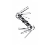 Topeak Mini 6 Folding Tool