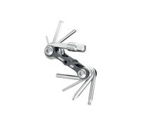 Topeak Mini 9 - Folding Bike Multi-Tool