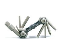 Topeak Mini 9 Multi Tool
