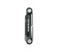 Topeak Mini 9 Pro 9 Function Bicycle Multi Tool Bike Tools