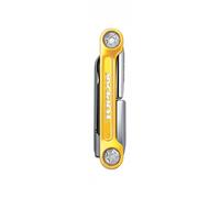 Topeak Mini 9 Pro 9 Function Bicycle Multi Tool Bike Tools