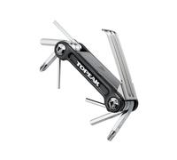 Topeak Mini 9 Pro - Bike Multi-Tool