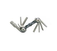 Topeak Mini 9 Multi Tool