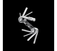 Topeak Mini 9 Multi Tool