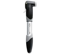 Topeak Mini Dual DX - Bike Pump One Size