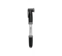 Topeak Mini Dual Hand Pump one size
