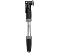 Topeak Mini Dual Mini Pump