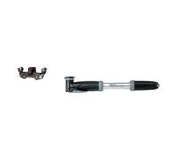 Topeak Mini Dual Bike Pump