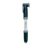 Topeak Mini Dual Pump Without Gauge