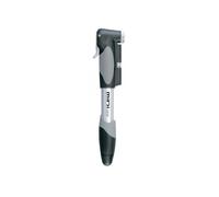 Topeak Mini DXG Dual Valve MTB/Road Pump