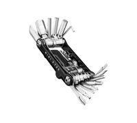 Topeak Mini PT30 Multi Tool - Black One Size