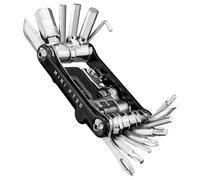 Topeak Mini Pt30 Multitool Silver