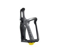 TOPEAK MODULA Bottle Cage EX