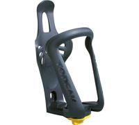 Topeak Modula Cage EX Bottle Cage Black