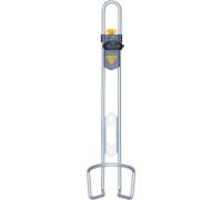 Topeak Modula Cage XL Bottle Cage