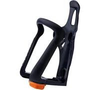 Topeak Modula Cage Ex Adjustable Resin Bottle