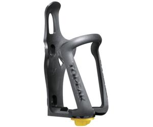 Topeak Modula Cage EX - Black