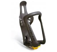Topeak Modula Bottle EX Cage