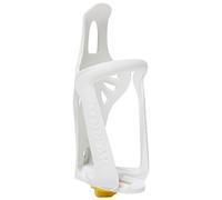 Topeak Modula Cage EX Bottle Cage