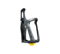Topeak Modula Cage Ex Bottle Cage - Black