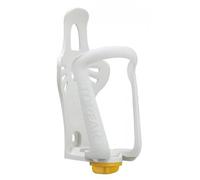Topeak Modula Cage EX Bottle Cage White