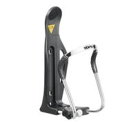 Topeak Modula Cage II, Black/Silver