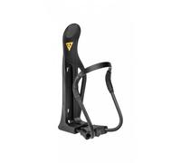 Topeak - Modula Cage 2 - Bottle holders blue