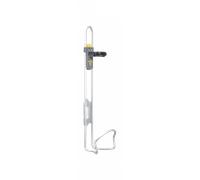 Topeak - Modula Cage XL - Bottle holders grey/white