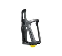 Topeak Modula EX Bottle Cage, Black