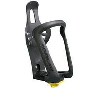 Topeak Modula EX Bottle Cage, Black