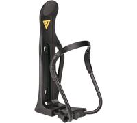 Topeak Modula II Bottle Cage, Black