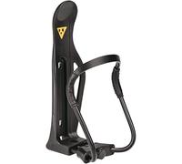 Topeak Modula II Bottle Cage Black