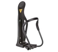 Topeak Modula II Bottle Cage Black