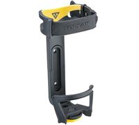 Topeak Modula Java Bottle Cage